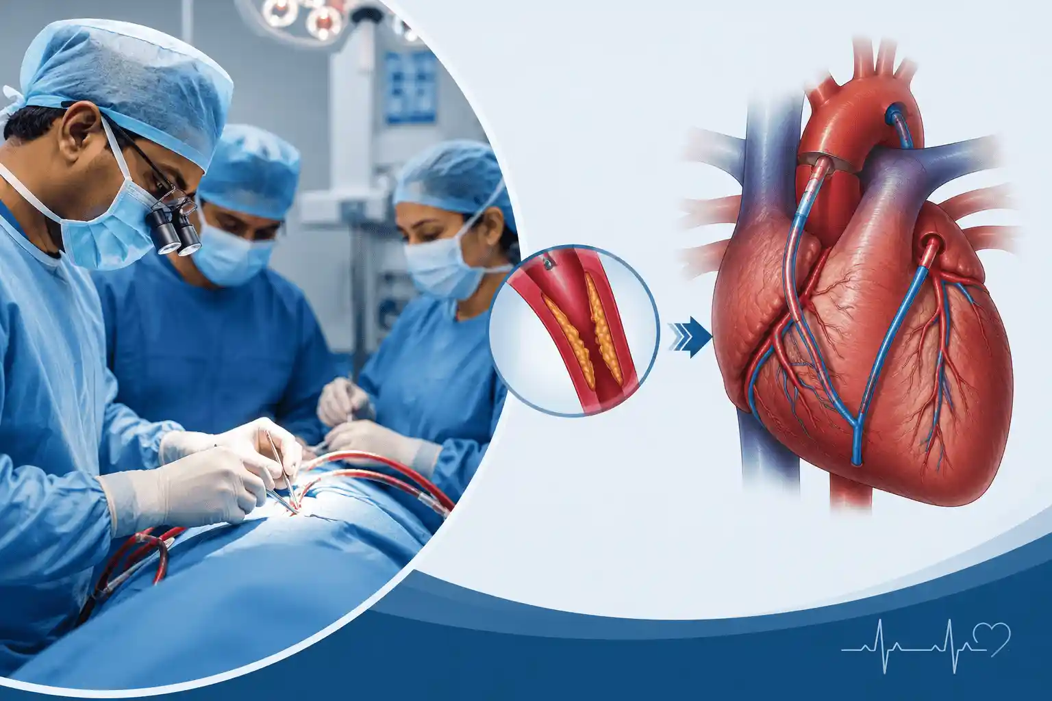Neonatal Echocardiography (Neonatal Echo)